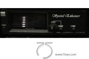 Enlarged view of image